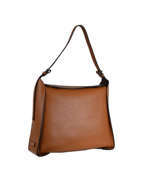 Penelope shoulder bag GIANNI CHIARINI | BS11353C14206